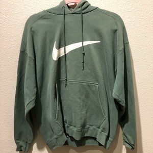Nike Pullover